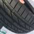 Sailun Atrezzo ZSR 215/55 R17 98W