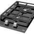 Teka GZC 32300 XBN черный