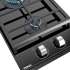 Teka GZC 32300 XBN черный