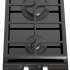 Teka GZC 32300 XBN черный