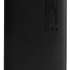 Xiaomi Redmi Power Bank 20000