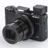 Sony RX100 VI