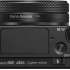 Sony RX100 VI