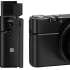 Sony RX100 VI
