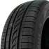 Formula Energy 235/60 R18 107V