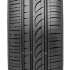 Formula Energy 235/60 R18 107V