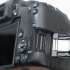 Canon EOS 850D  kit 18-55