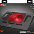 Trust Cooling Stand GXT 220
