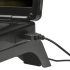Trust Cooling Stand GXT 220