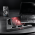 Trust Cooling Stand GXT 220
