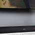 Denon DHT-S216