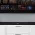 Denon DHT-S216