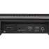 Denon DHT-S216