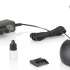 Moser Li+Pro2 Mini 1588-0051