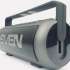 Sven PS-250BL