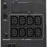 Powercom SPT-2000 II LCD 3000 ВА