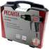 Resanta FE-2000K