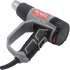 Resanta FE-2000EK
