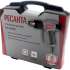 Resanta FE-2000EK