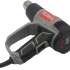 Resanta FE-2000EKD
