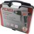 Resanta FE-2000EKD