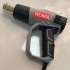 Resanta FE-2000EKD