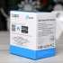 TP-LINK Tapo P100 (1-pack)