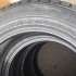 Kumho WinterCraft SUV Ice WS31 225/65 R17 102T