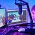 Logitech StreamCam