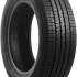 Triangle TR257 225/60 R18 100V
