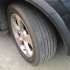 Triangle TR257 225/60 R18 100V
