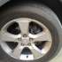 Triangle TR257 225/60 R18 100V