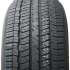 Triangle TR257 225/60 R18 100V