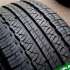 Triangle TR259 275/45 R21 110Y