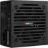 Aerocool Value Plus VX Plus 600W