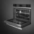 Smeg SF4104WVCPN