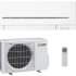 Mitsubishi Electric Standard MSZ-AP25VGK/MUZ-AP25VG 42 м²