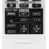 Mitsubishi Electric Standard MSZ-AP25VGK/MUZ-AP25VG 35 м²