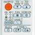 Mitsubishi Electric Classic MSZ-HR42VF/MUZ-HR42VF 42 м²