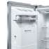 Bosch KAI93VL30R серебристый