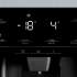Bosch KAI93VL30R серебристый