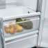 Bosch KAI93VL30R серебристый
