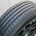 Yokohama Geolandar CV G058 215/65 R17 99H