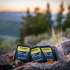Sony SDXC SF-M Tough Series UHS-II 64 ГБ