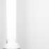 Dyson Pure Cool