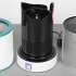 Dyson Pure Cool