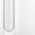 Dyson Pure Cool