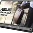 Asus ZenScreen Go MB16AHP 15.6 "