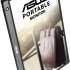 Asus ZenScreen Go MB16AHP 15.6 "