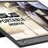 Asus ZenScreen Go MB16AHP 15.6 "
